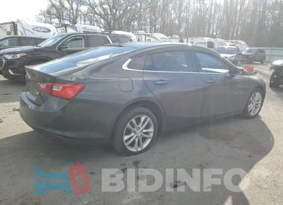 1G1ZD5ST6JF153442 Photo# 3
