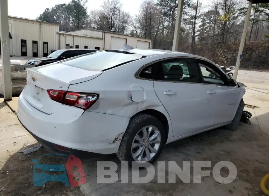 1G1ZD5ST6PF216371 Photo# 3