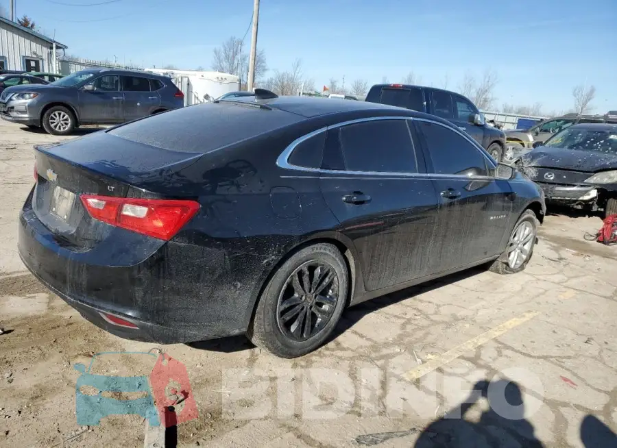 1G1ZD5ST7JF132552 Photo# 3