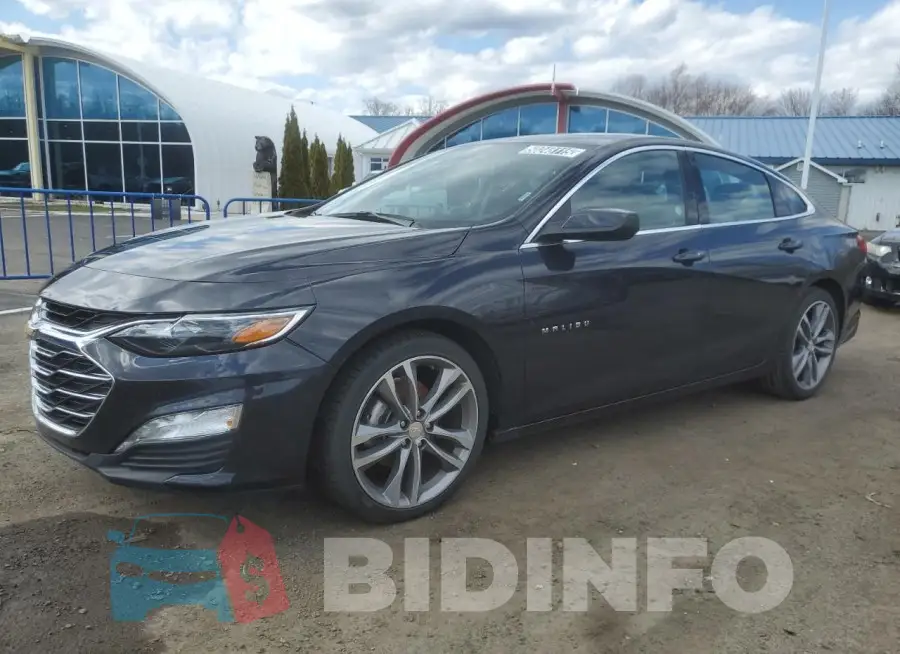 1G1ZD5ST7PF161137 Photo# 1