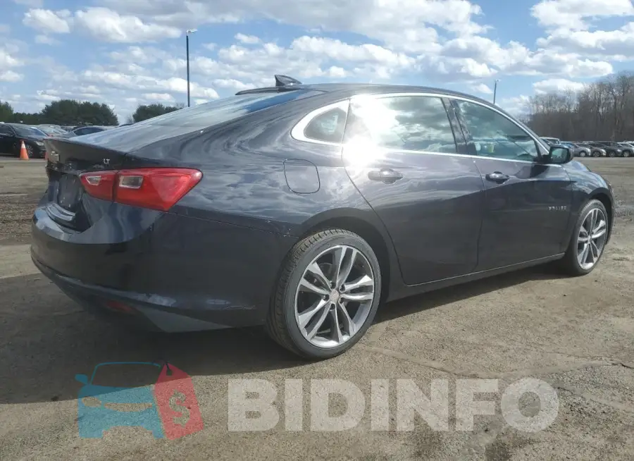 1G1ZD5ST7PF161137 Photo# 3