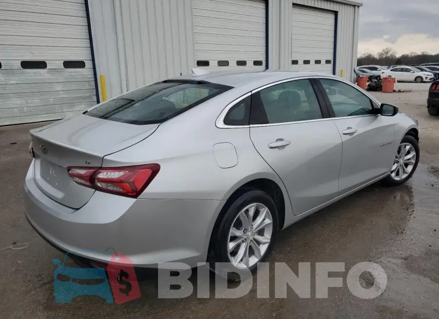 1G1ZD5ST8NF147647 Photo# 3