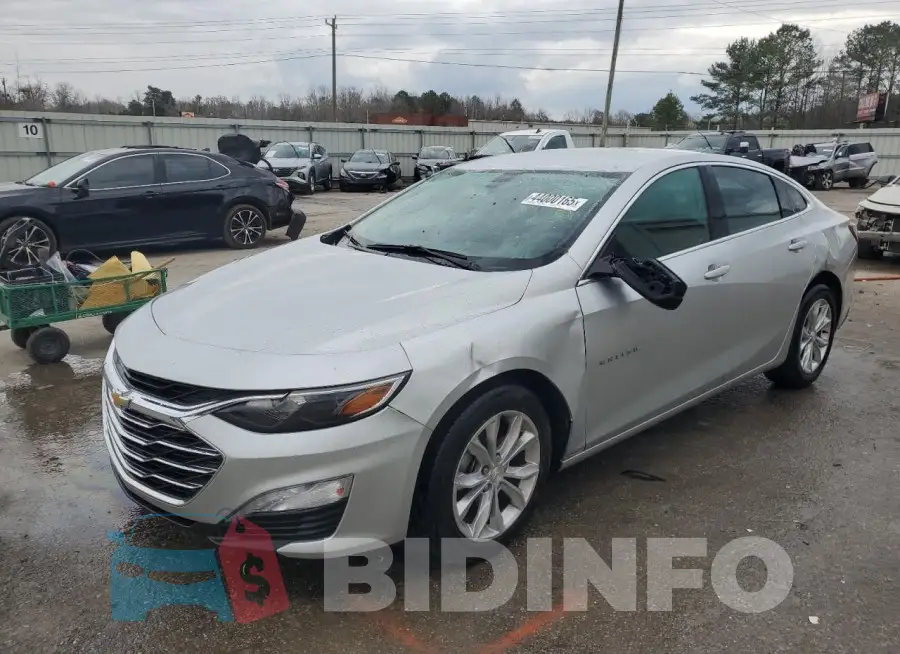 1G1ZD5ST8NF147647 Photo# 1