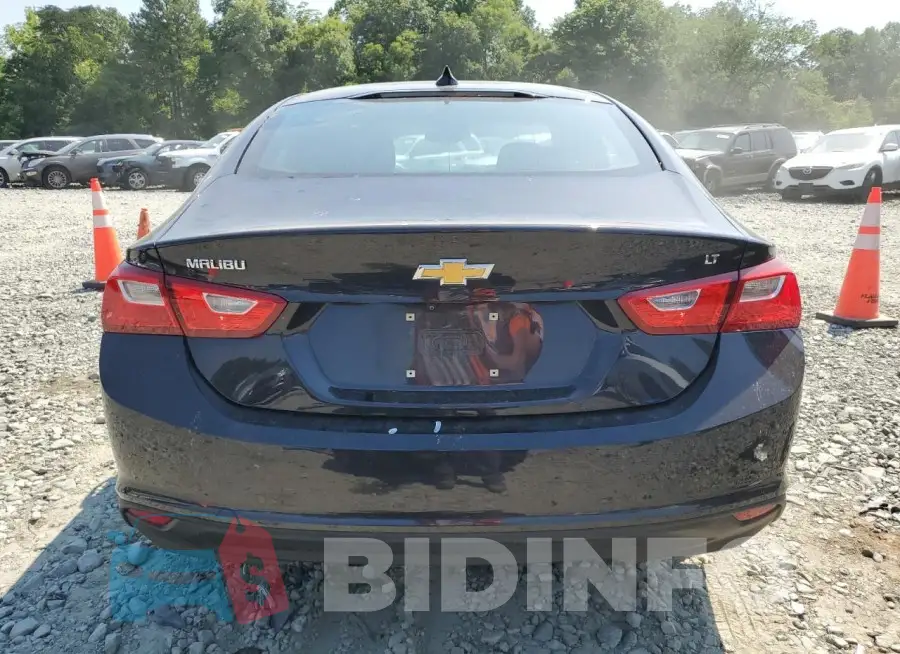 1G1ZD5ST9PF172480 Photo# 6