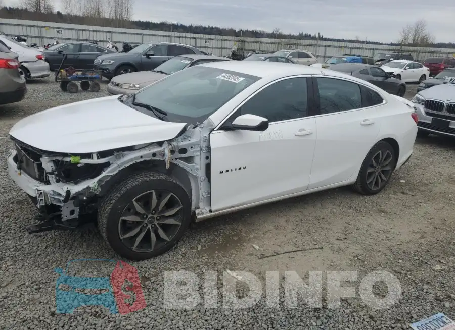 1G1ZG5ST7PF173280 Photo# 1