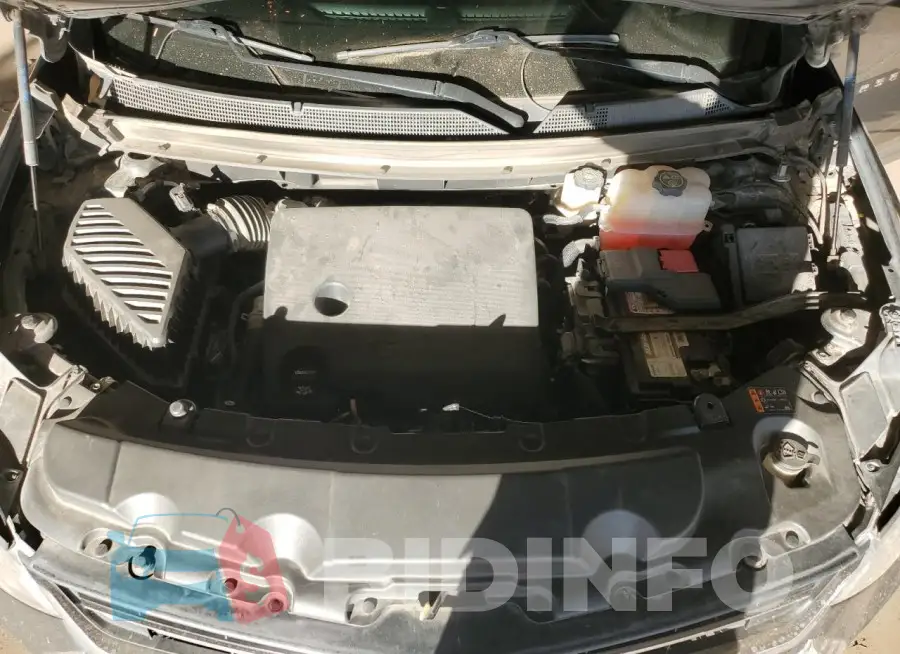 1GNERGKW4LJ184094 Photo# 12