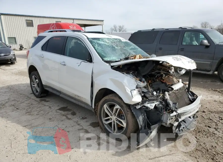 2GNALDEK7G6192586 Photo# 4