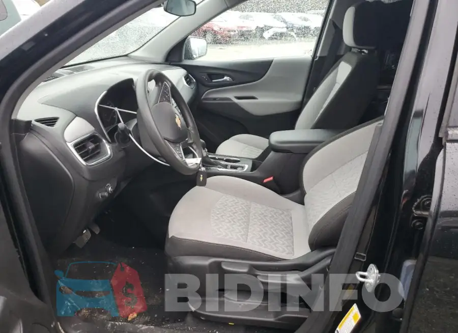 2GNAXHEV3N6101851 Photo# 7