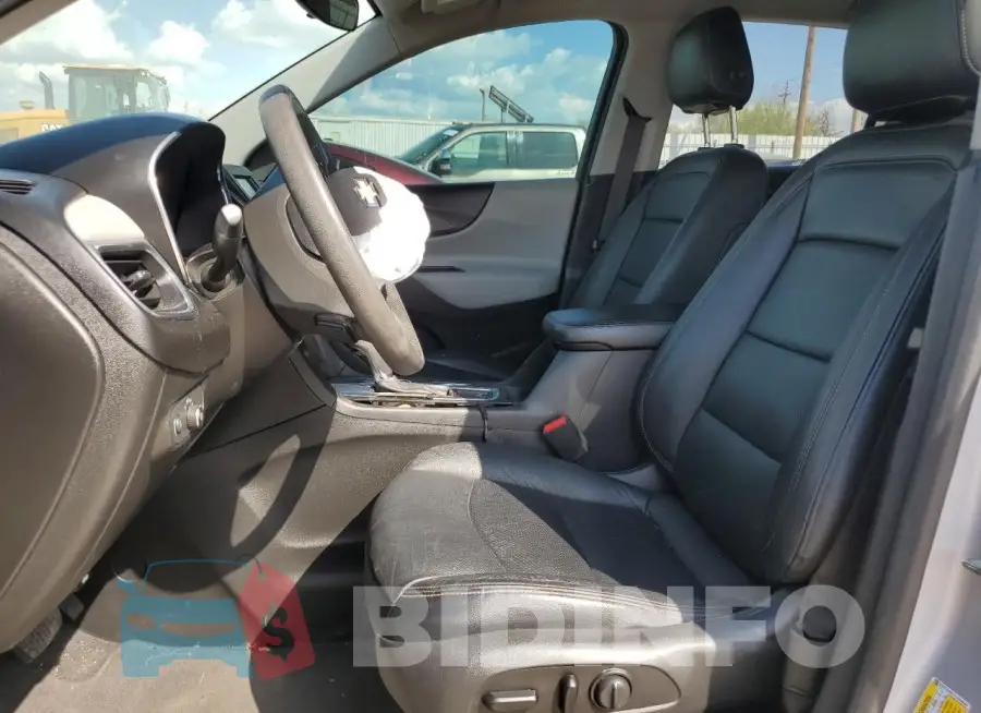 2GNAXHEV7L6104684 Photo# 7