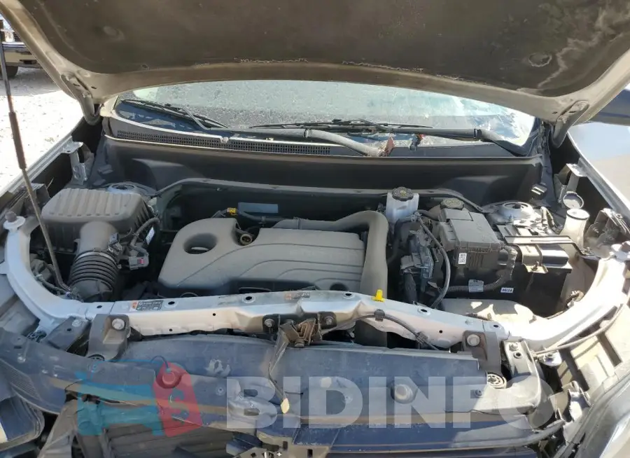 2GNAXHEV7L6104684 Photo# 12