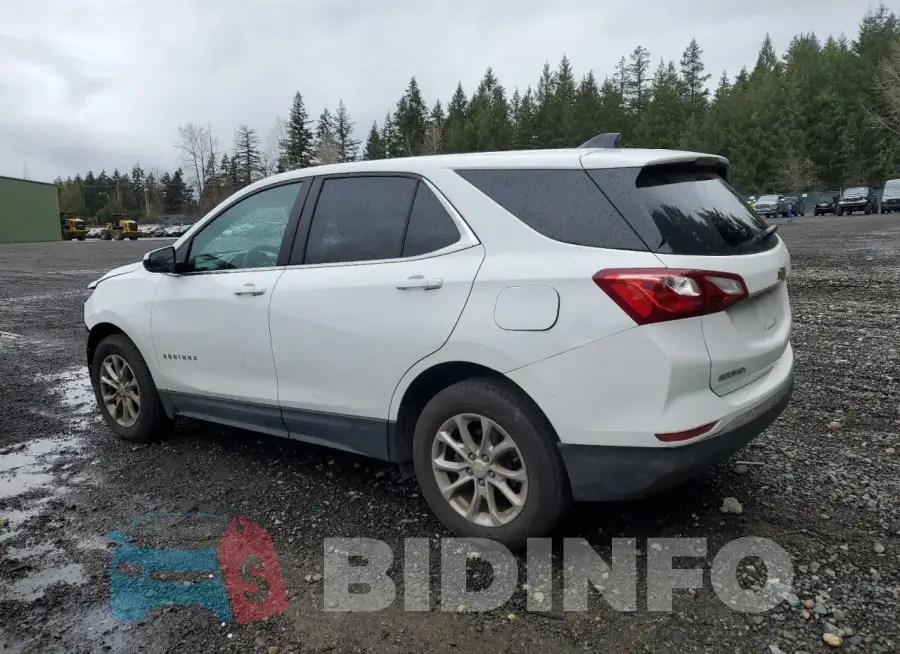 2GNAXKEV6M6104089 Photo# 2