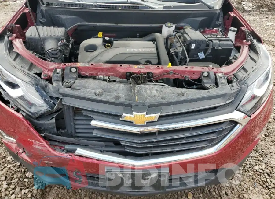 2GNAXTEV2L6261428 Photo# 12