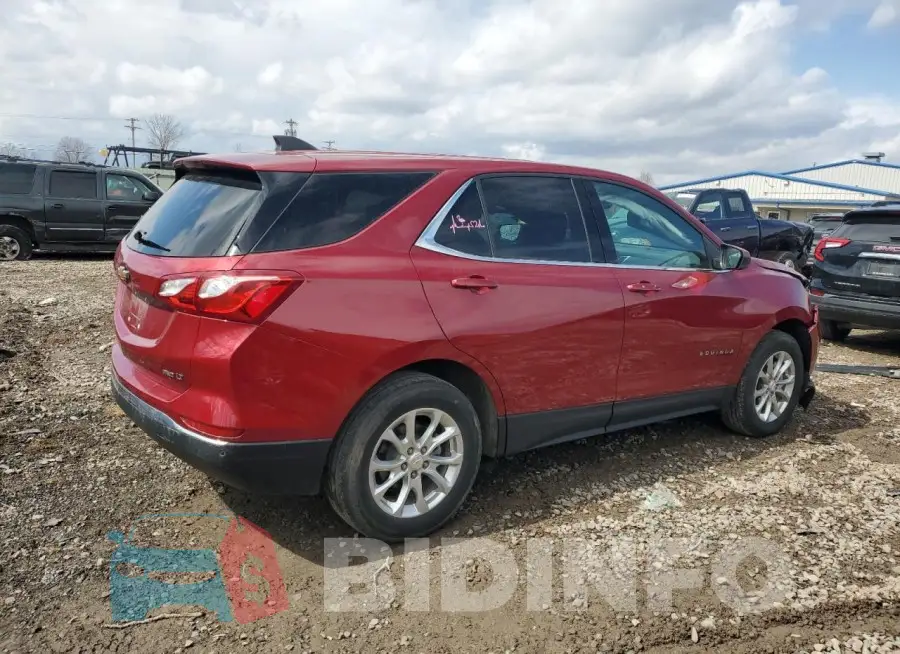 2GNAXTEV2L6261428 Photo# 3