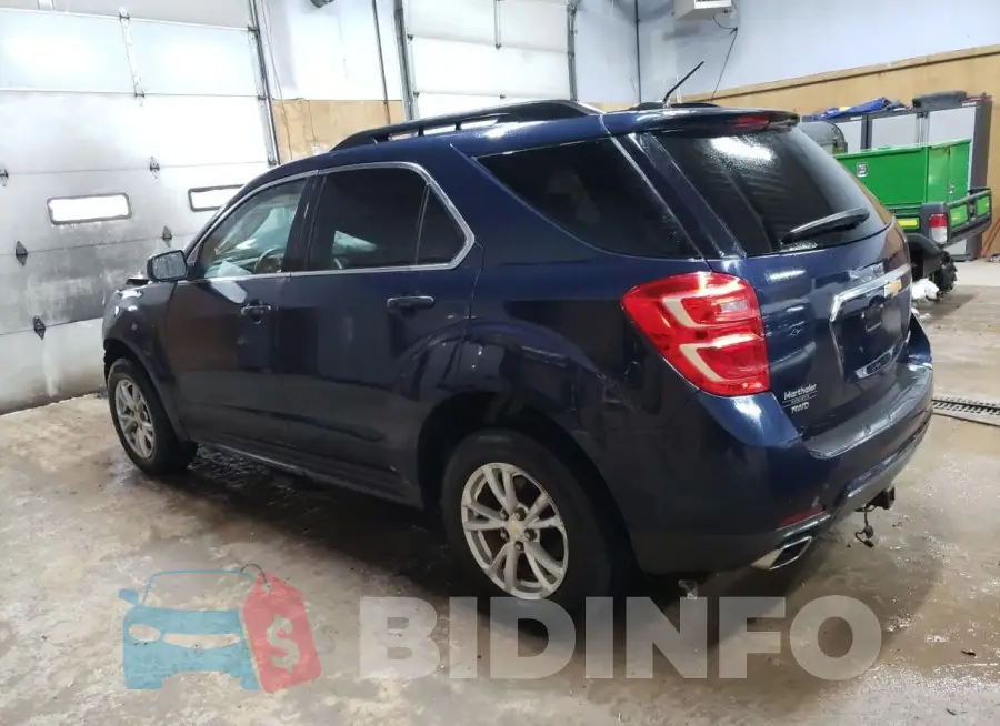 2GNFLFE36G6244042 Photo# 2