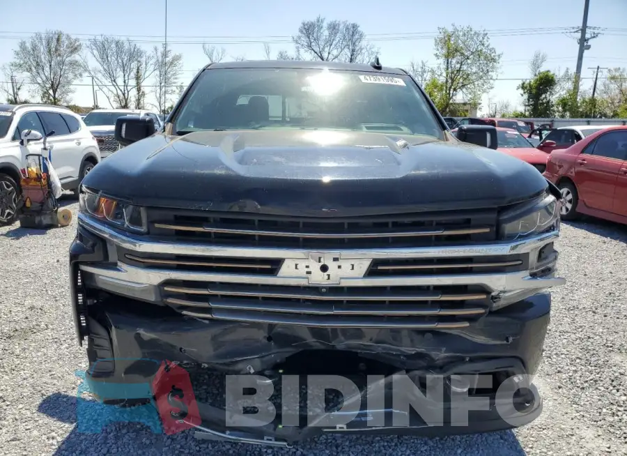 3GCPWFED2MG329912 Photo# 5