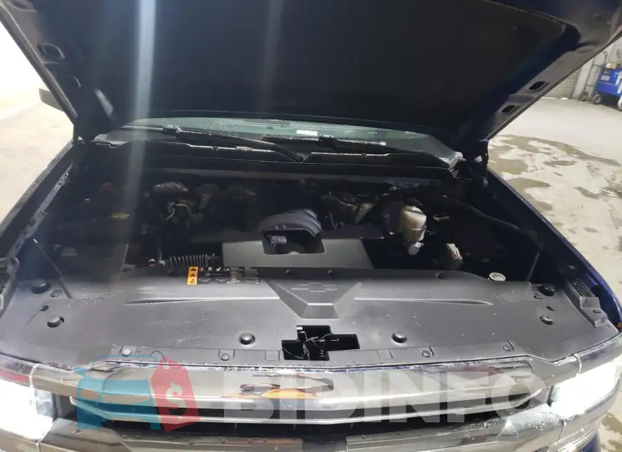 3GCUKTEC4HG368172 Photo# 11