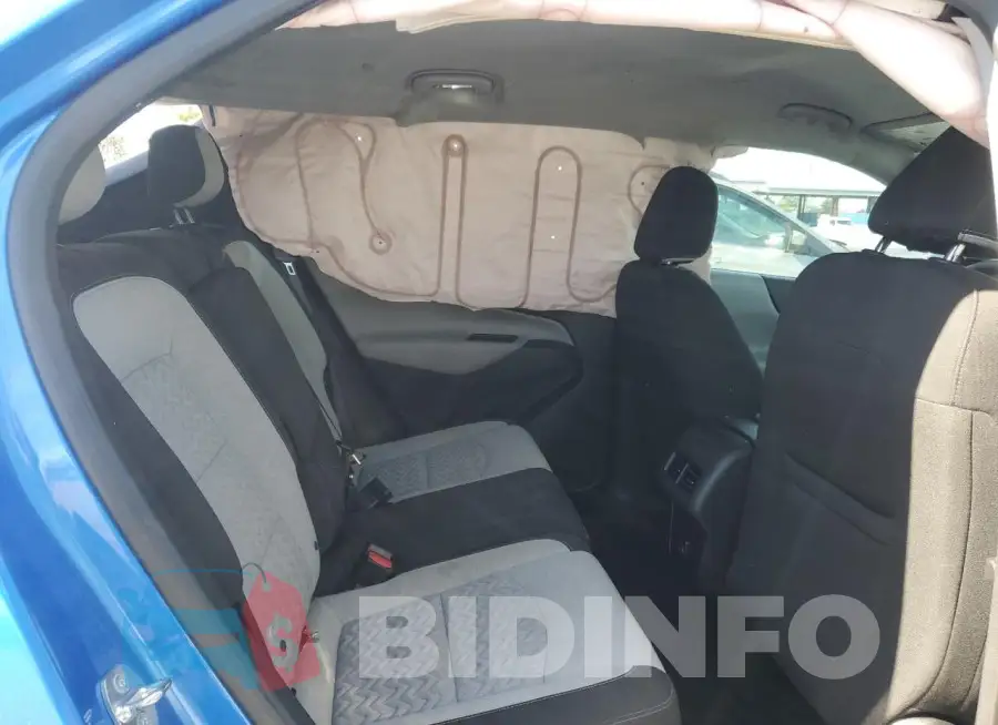 3GNAXHEG2RL121981 Photo# 11