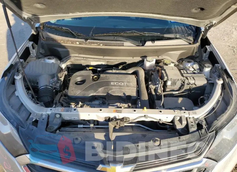 3GNAXHEV8LS512693 Photo# 12
