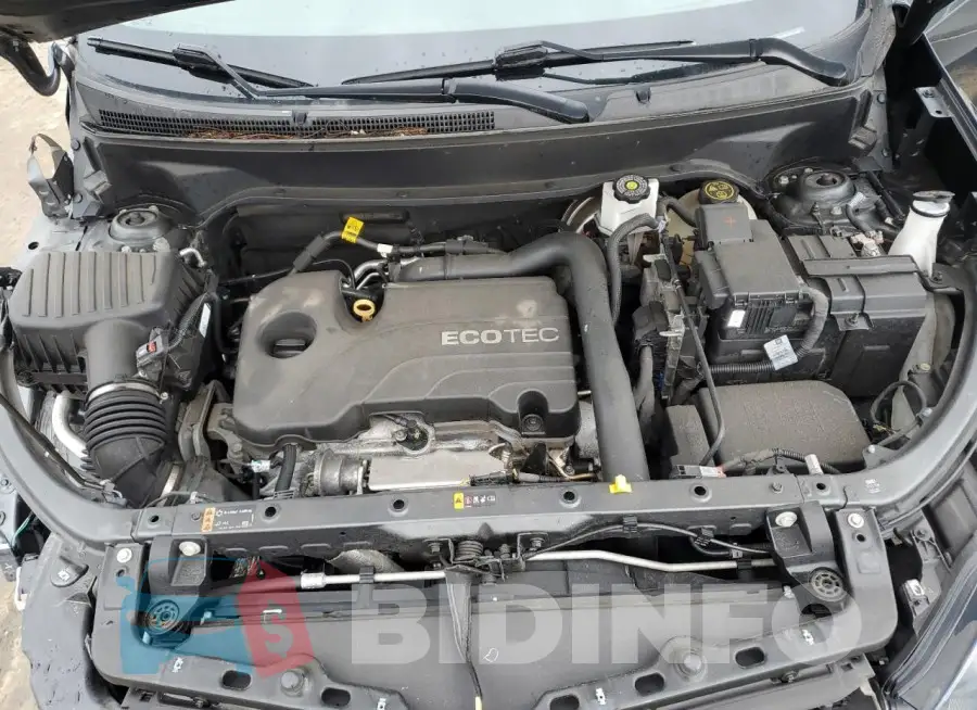 3GNAXSEV1LS669866 Photo# 12