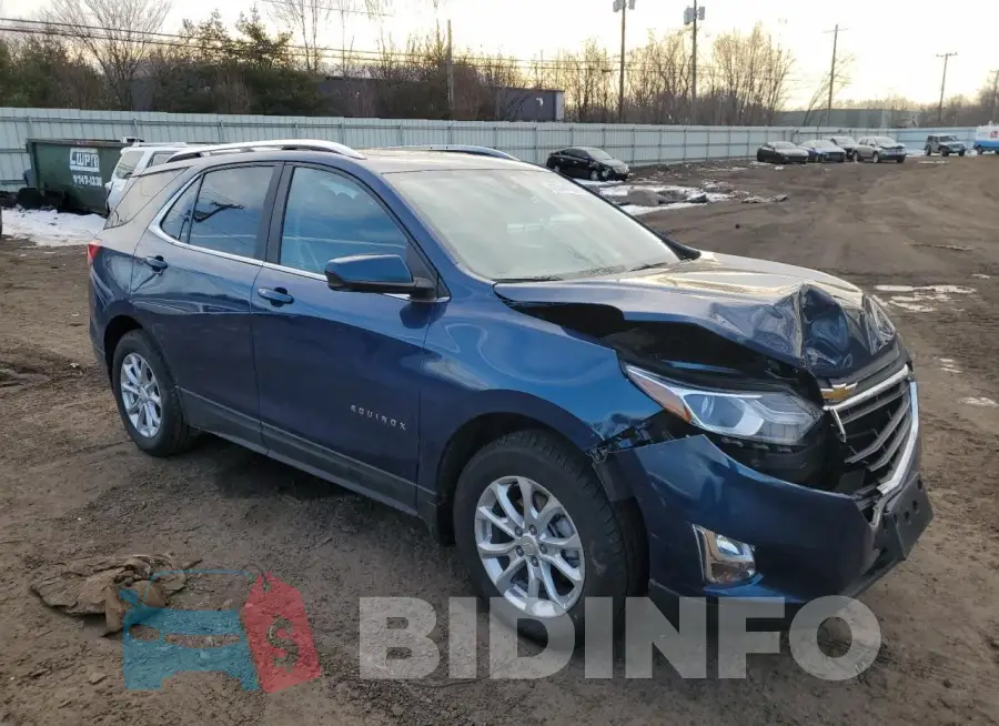 3GNAXUEV1ML385404 Photo# 4