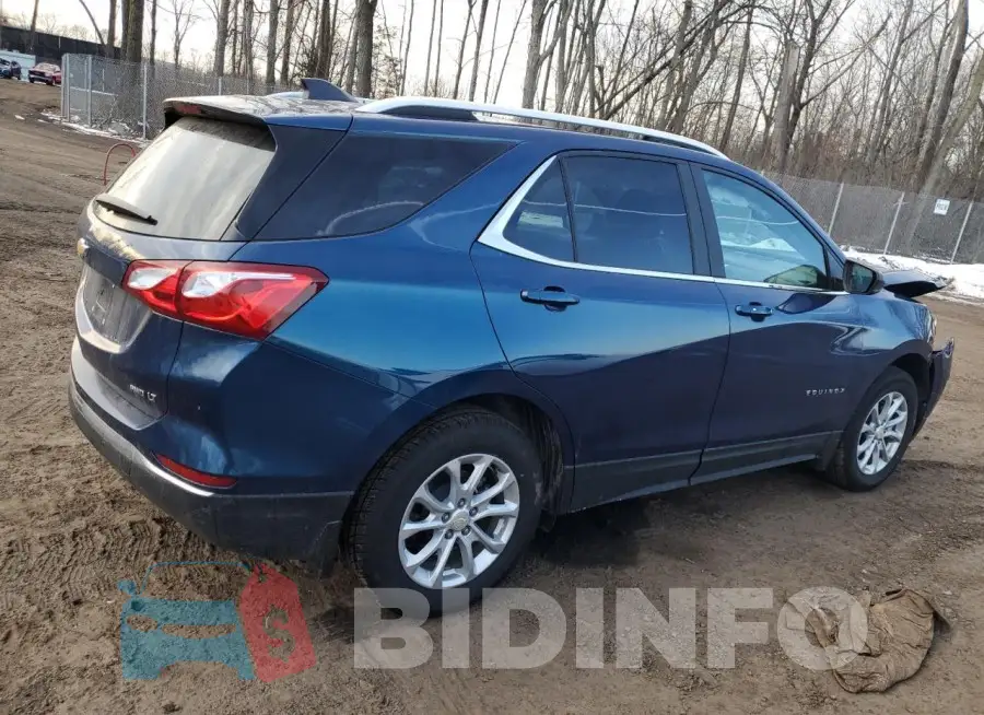 3GNAXUEV1ML385404 Photo# 3