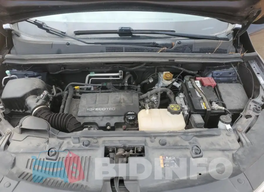 3GNCJLSB1JL420419 Photo# 12
