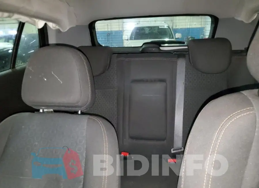 KL7CJNSB2MB350890 Photo# 10