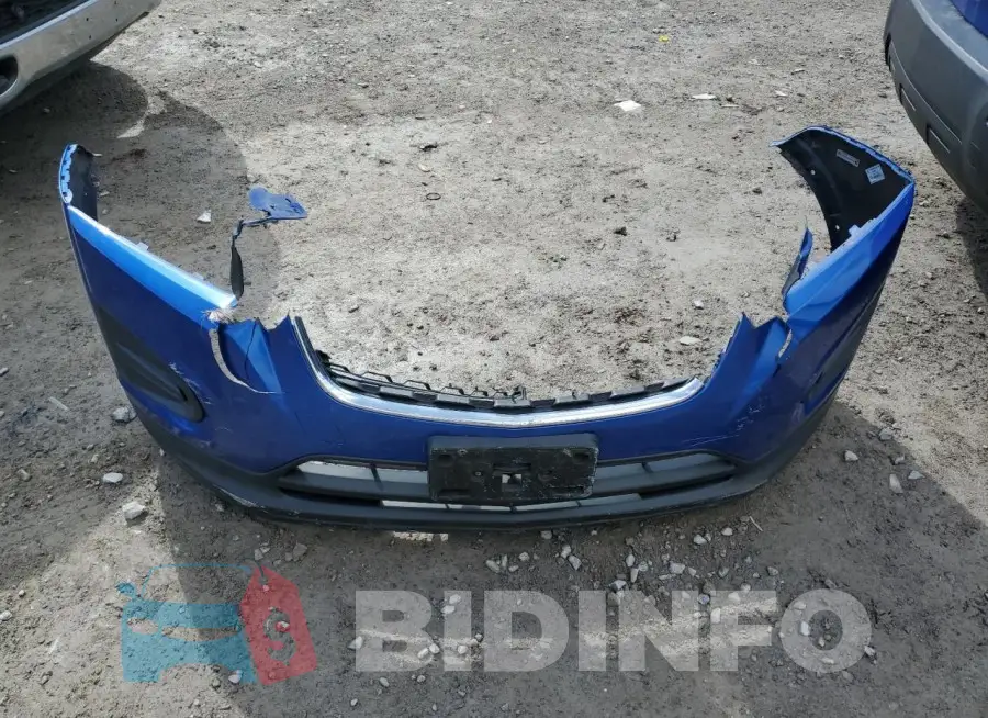 KL7CJNSB6GB579979 Photo# 13