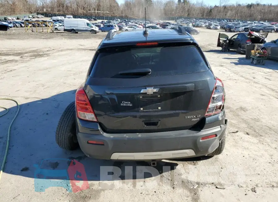 KL7CJPSB4GB554722 Photo# 6