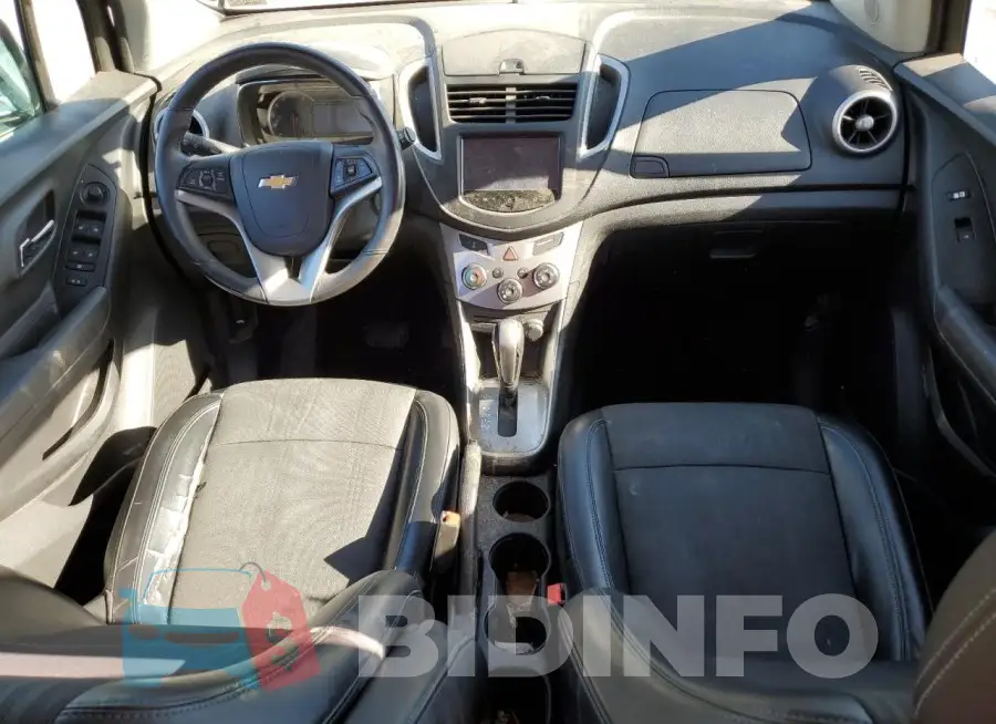 KL7CJPSB4GB554722 Photo# 8