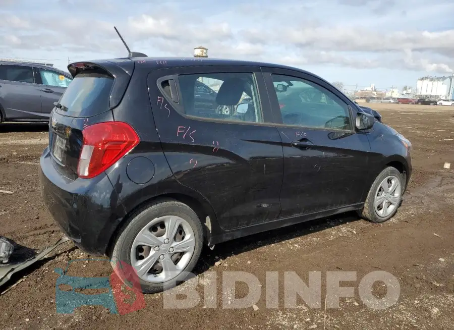 KL8CB6SA4LC478918 Photo# 3