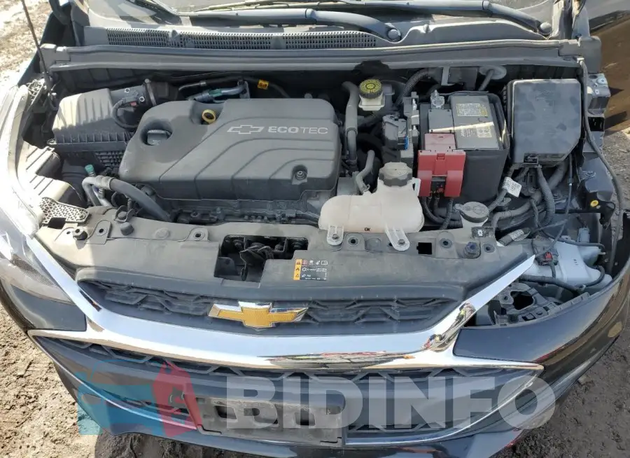 KL8CB6SA4LC478918 Photo# 11
