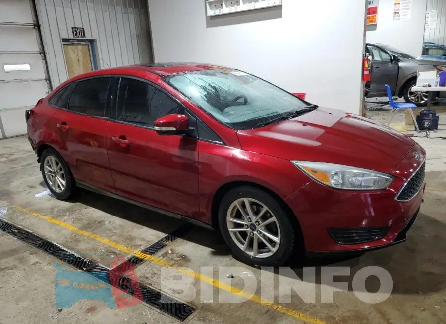 1FADP3F20GL279987 Photo# 4