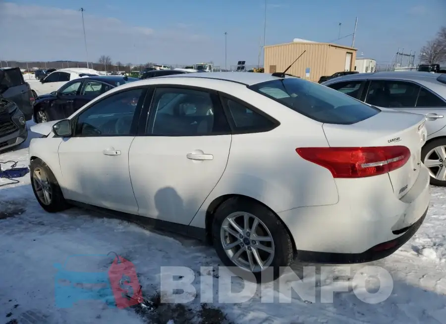 1FADP3F22GL309684 Photo# 2
