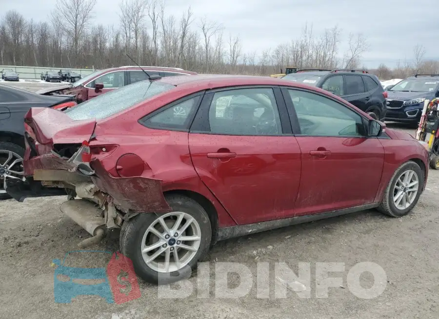 1FADP3F22HL345201 Photo# 3