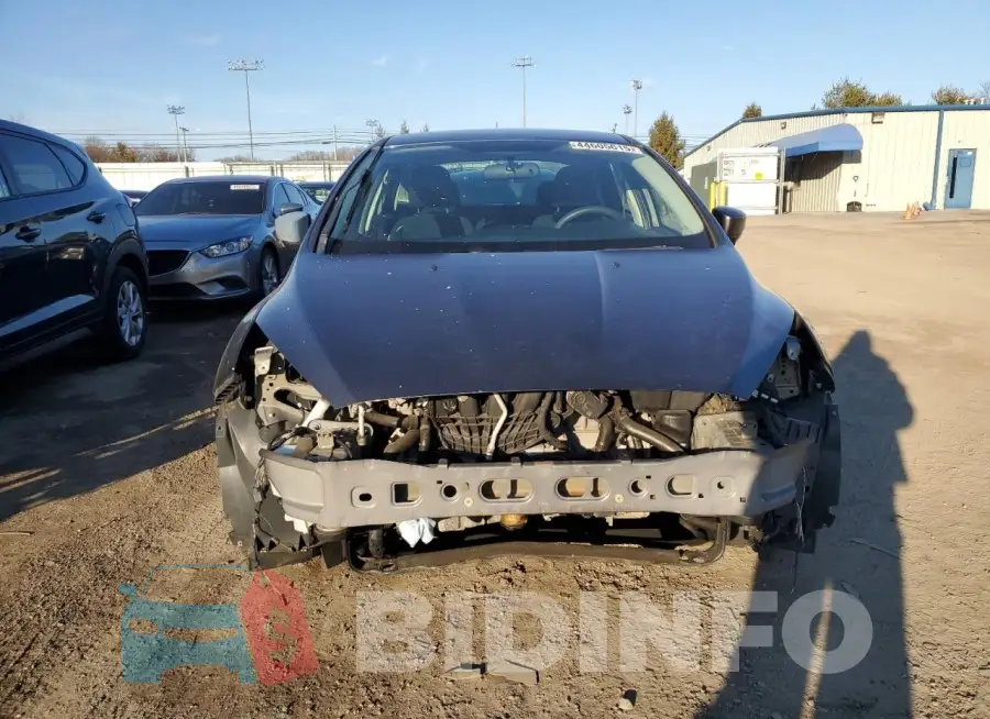 1FADP3F2XGL248746 Photo# 5