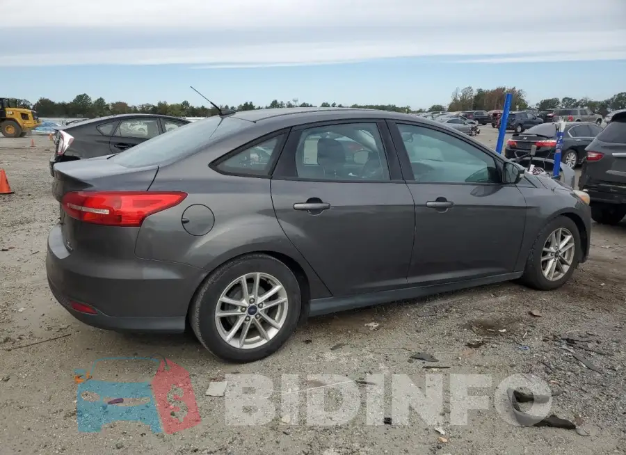 1FADP3F2XGL261237 Photo# 3
