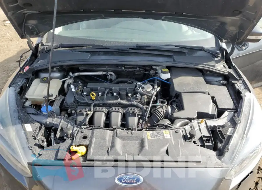 1FADP3M28HL349126 Photo# 12