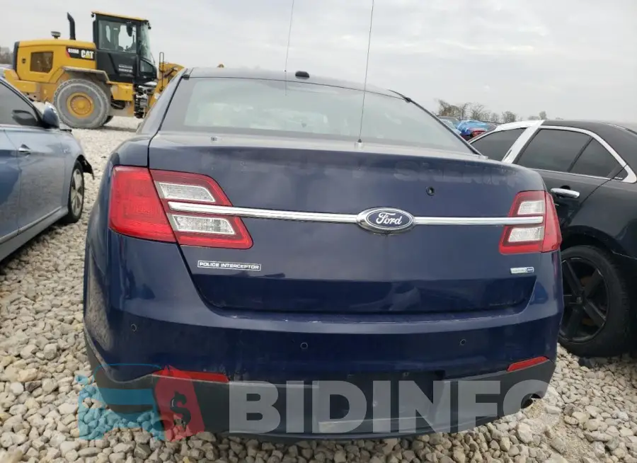 1FAHP2MK3GG150715 Photo# 6