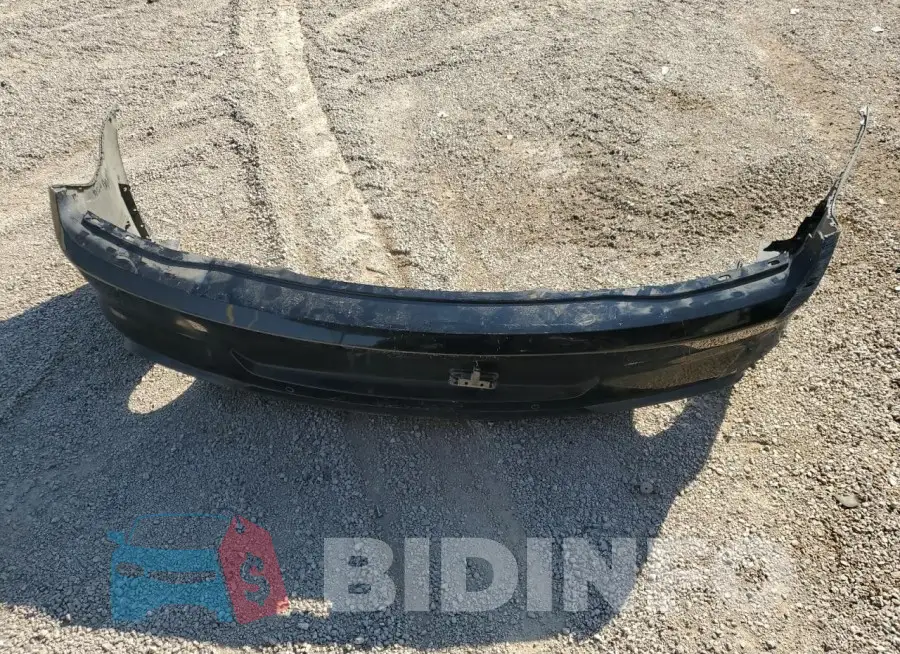 1FATP8UH6L5135018 Photo# 12