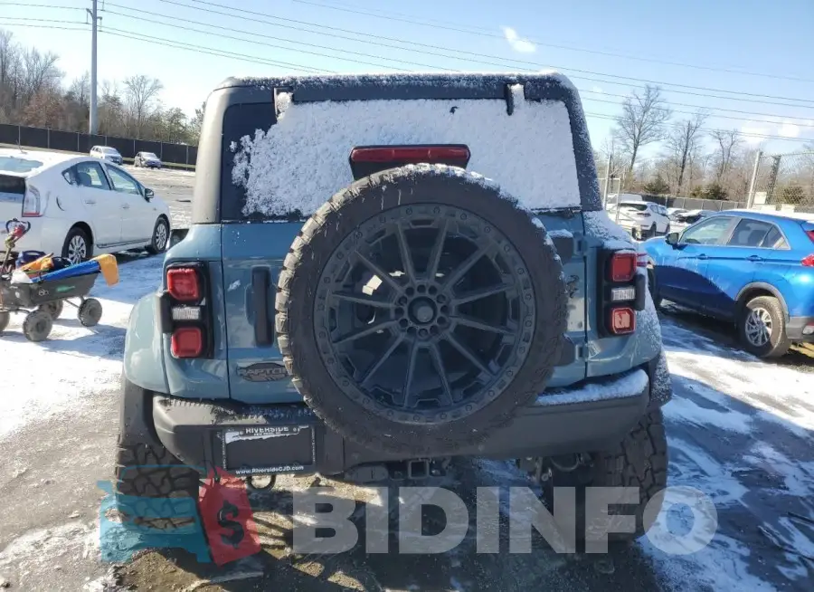 1FMEE5JR7PLB91020 Photo# 6