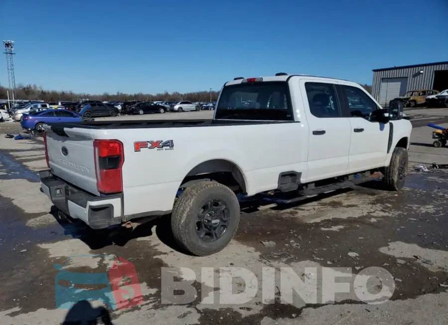 1FT8W2BA6RED50333 Photo# 3
