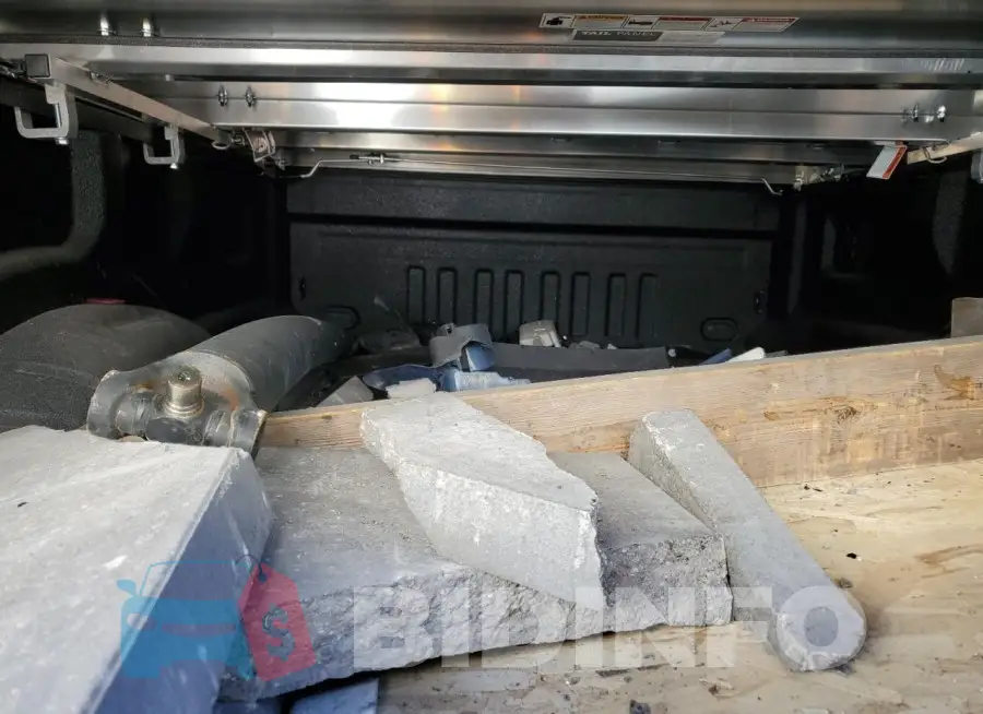 1FT8W2BN0RED75067 Photo# 10