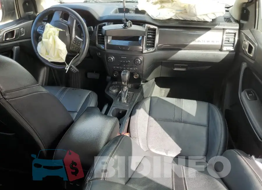 1FTER4FH8NLD30023 Photo# 8