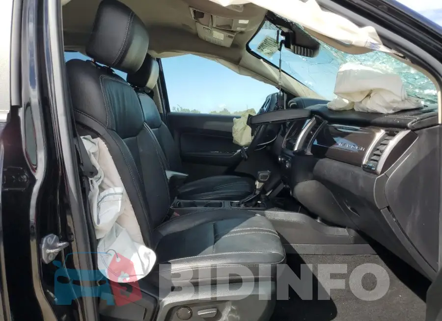 1FTER4FH8NLD30023 Photo# 7