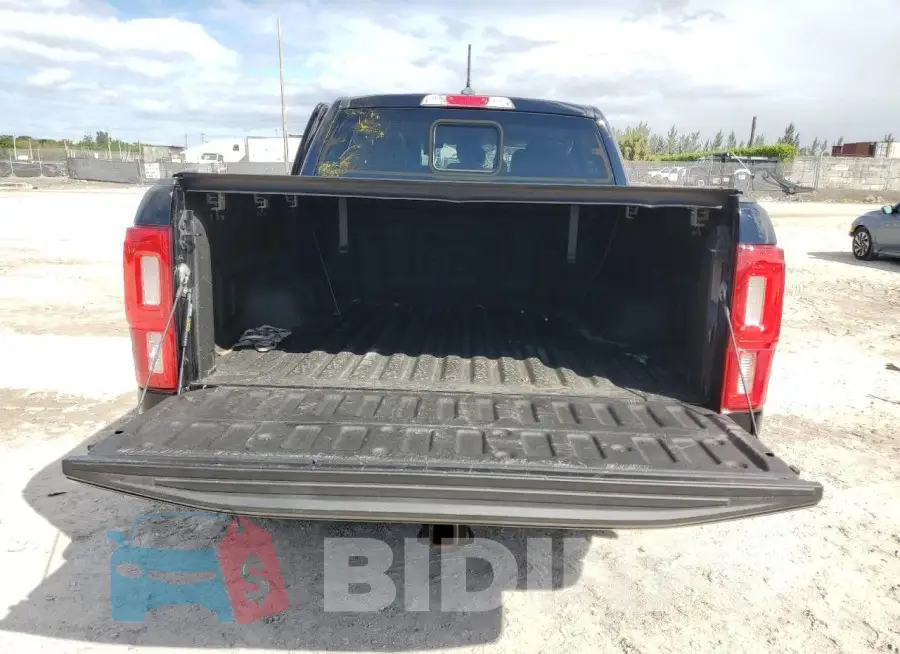 1FTER4FH8NLD30023 Photo# 6