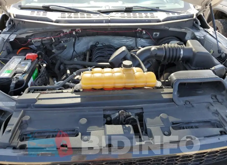 1FTEW1CF9GKD14982 Photo# 11
