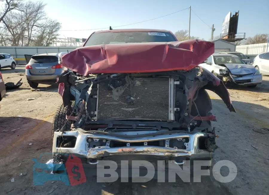 1FTEW1E42LFA38708 Photo# 5