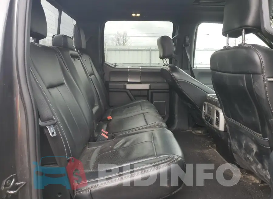 1FTEW1E46LFB50234 Photo# 10