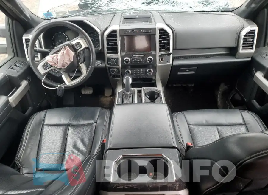 1FTEW1E46LFB50234 Photo# 8